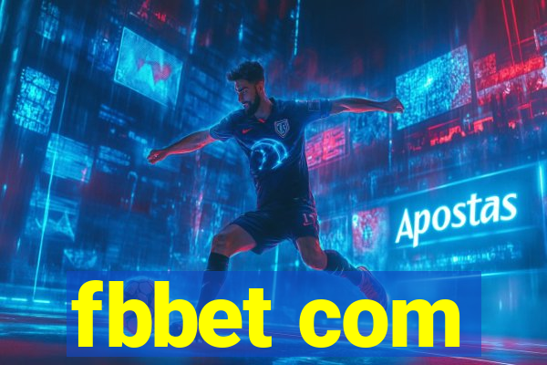 fbbet com